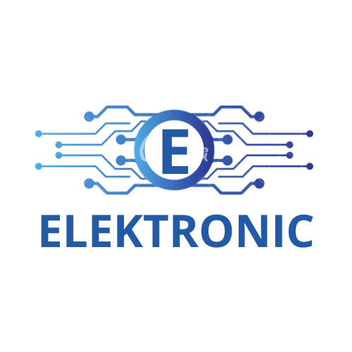 Elektronic